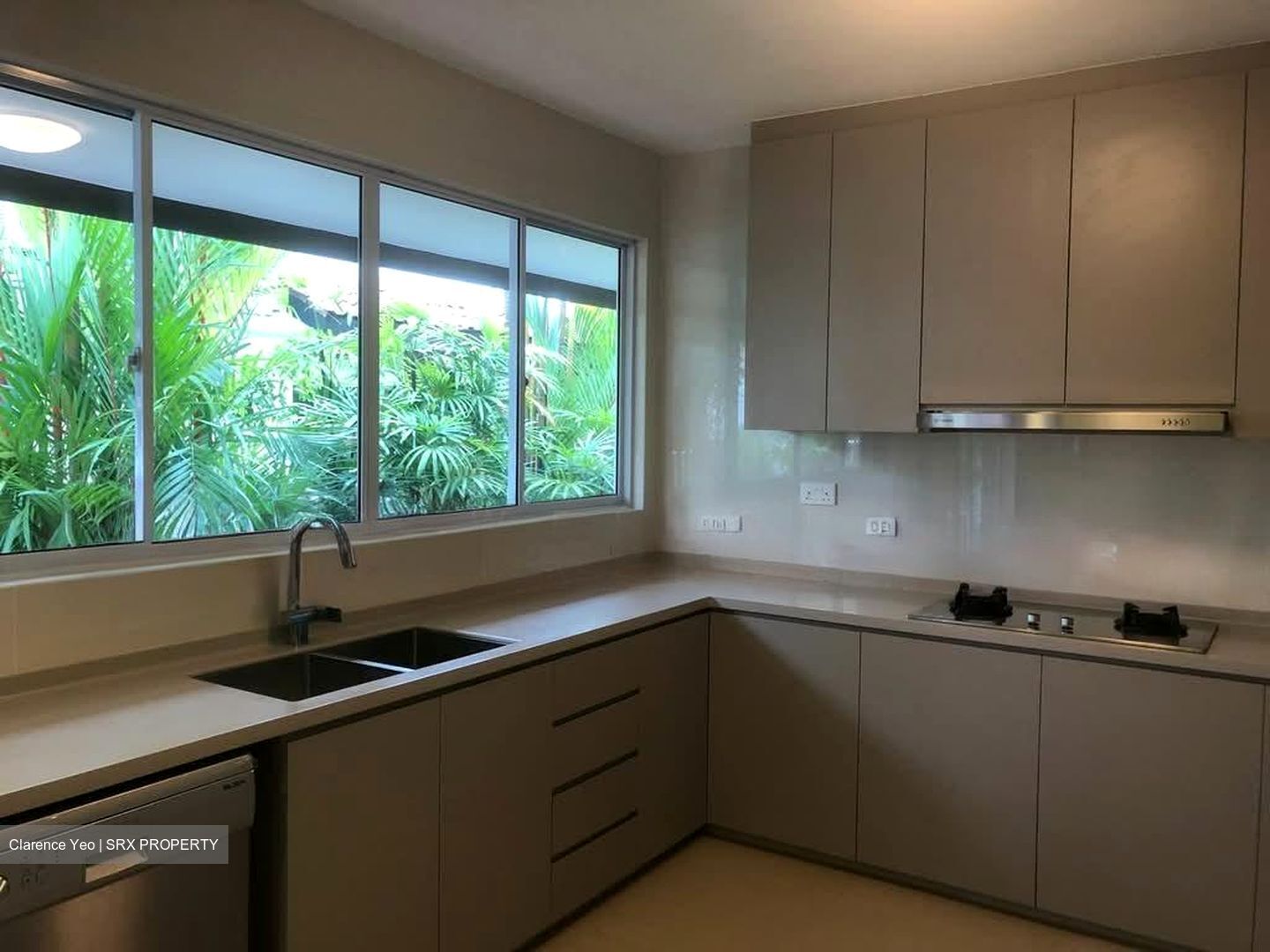 Princess Of Wales Park (D10), Semi-Detached #574920641